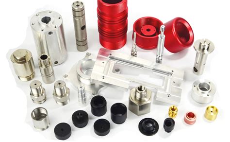 cnc machining of small parts|small parts manufacturing machine shops.